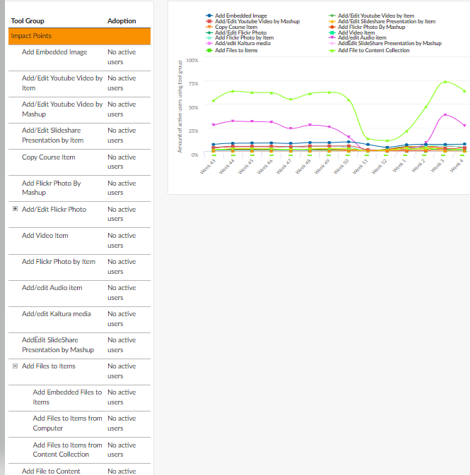 Course size 2.png Course size 2.png